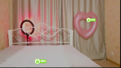 Berkova L online show from April 14, 3:29 pm