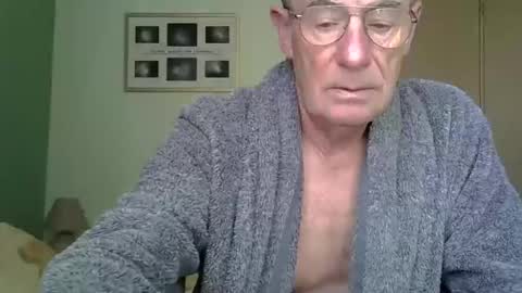 Birthday Suit online show from January 25, 12:37 pm