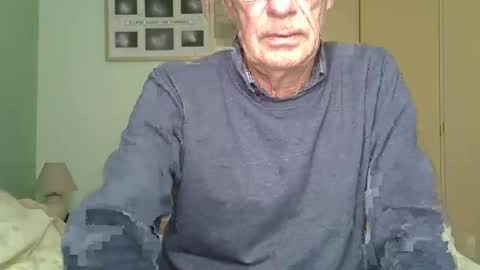 Birthday Suit online show from September 22, 8:27 am