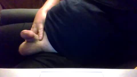 berlinpower online show from September 11, 9:15 pm