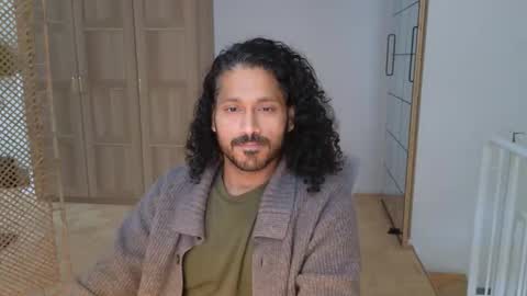 Snapshot of berlinz900 chatting on October 15, 2:39 pm berlinz900 online show from October 15, 2:39 pm