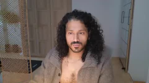 Snapshot of berlinz900 chatting on October 16, 6:25 am berlinz900 online show from October 16, 6:25 am