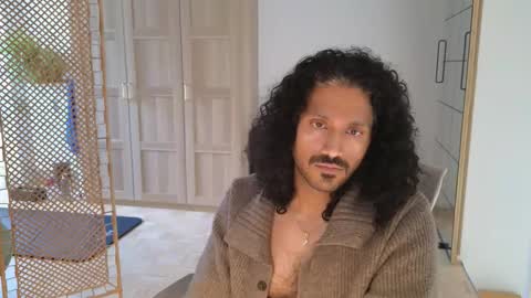 Snapshot of berlinz900 chatting on October 20, 9:32 am berlinz900 online show from October 20, 9:32 am