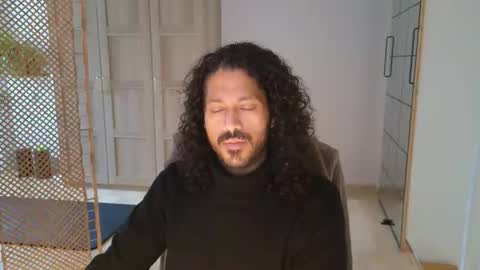 Snapshot of berlinz900 chatting on October 29, 7:21 am berlinz900 online show from October 29, 7:21 am