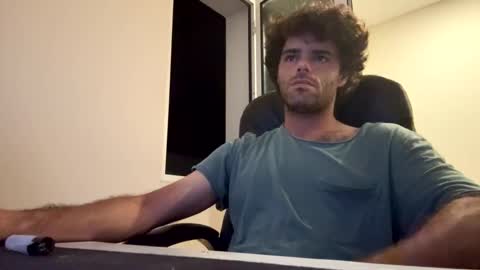 Berltex online show from October 19, 2:23 am