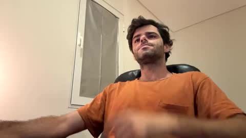 Berltex online show from December 20, 2:07 am