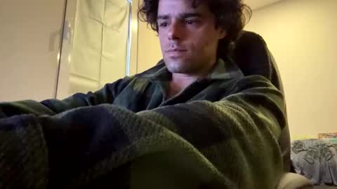 Snapshot of berltex chatting on May 16, 6:32 am Berltex online show from May 16, 6:32 am