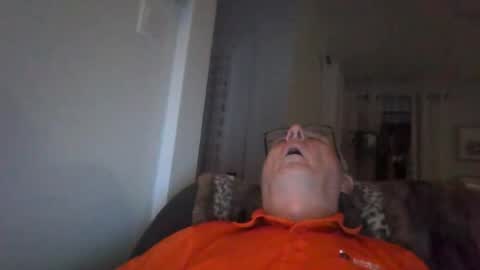 bernard1102 online show from September 18, 12:23 am