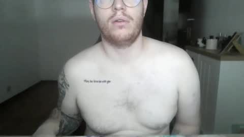Bernardo online show from July 13, 9:23 am