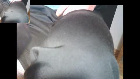 bernardo1968 online show from January 22, 9:21 pm