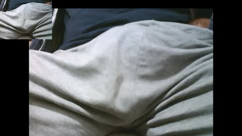 bernardo1968 online show from October 2, 7:21 pm