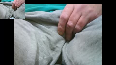 bernardo1968 online show from November 1, 8:44 pm