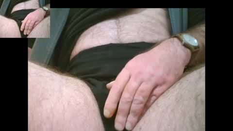 bernardo1968 online show from November 16, 2:28 am