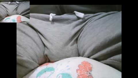 bernardo1968 online show from November 16, 4:12 pm