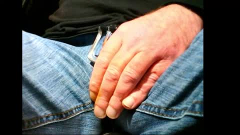 bernardo1968 online show from November 26, 1:01 pm