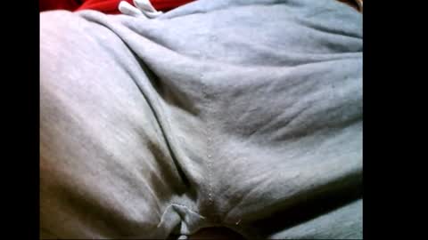 bernardo1968 online show from January 11, 12:37 am