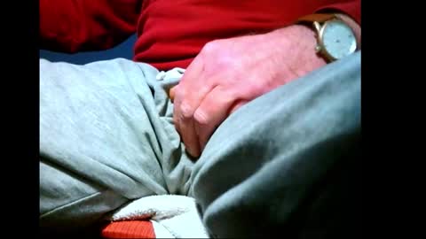 bernardo1968 online show from January 14, 2:55 pm