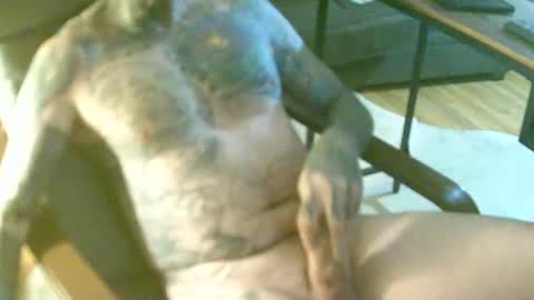 Snapshot of bernhard666 chatting on January 1, 5:33 pm bernhard666 online show from January 1, 5:33 pm