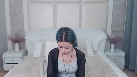 Snapshot of berniceafra chatting on September 13, 3:28 am berniceafra online show from September 13, 3:28 am