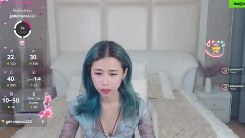 Snapshot of berniceafra chatting on September 15, 1:33 pm berniceafra online show from September 15, 1:33 pm