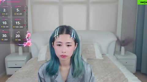 Snapshot of berniceafra chatting on September 16, 1:45 pm berniceafra online show from September 16, 1:45 pm