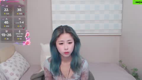 Snapshot of berniceafra chatting on September 24, 5:49 pm berniceafra online show from September 24, 5:49 pm