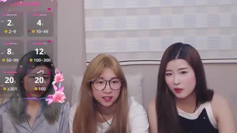 Snapshot of berniceafra chatting on September 29, 8:57 pm berniceafra online show from September 29, 8:57 pm