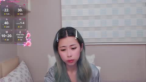 Snapshot of berniceafra chatting on September 30, 5:29 pm berniceafra online show from September 30, 5:29 pm