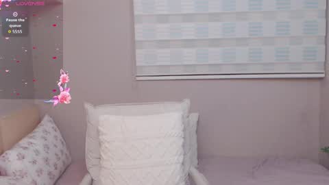 Snapshot of berniceafra chatting on October 8, 5:10 pm berniceafra online show from October 8, 5:10 pm