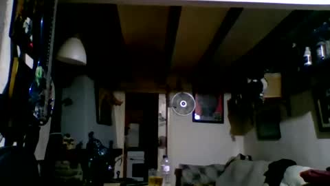 bernichaos77 online show from March 22, 11:41 pm