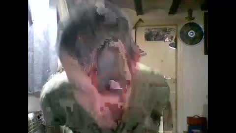 bernichaoss77 online show from March 1, 9:15 pm