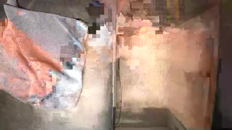 Snapshot of bernie47161 chatting on November 5, 12:16 pm bernie47161 online show from November 5, 12:16 pm