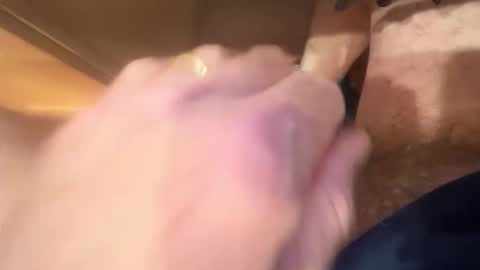 Snapshot of bernie47161 chatting on November 14, 12:04 pm bernie47161 online show from November 14, 12:04 pm