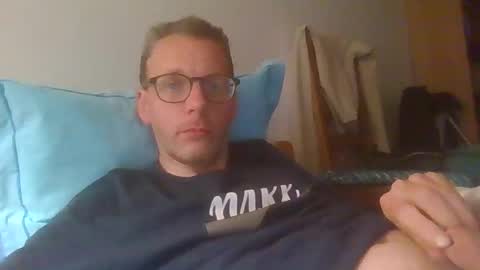 Bernie online show from May 13, 5:32 pm