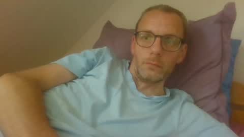 Bernie online show from July 1, 4:29 pm