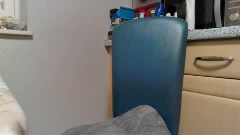 bernie6004 online show from March 3, 8:15 pm