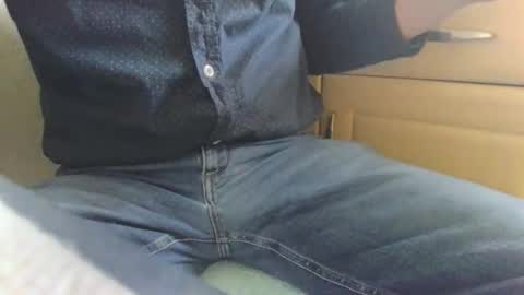 bernie6004 online show from April 12, 9:03 am