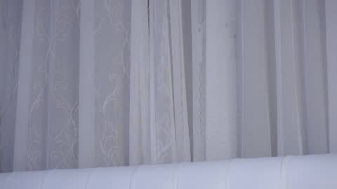 Snapshot of berniedelamora chatting on June 3, 2:33 pm Mira online show from June 3, 2:33 pm