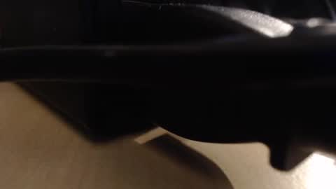 eagle1976 online show from December 5, 8:38 pm