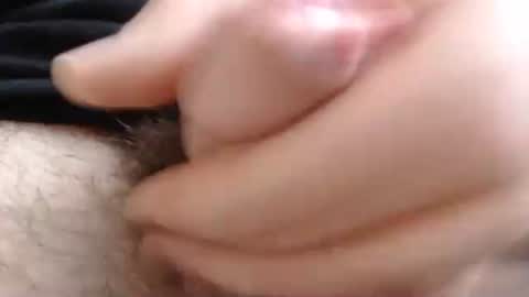 eagle1976 online show from February 26, 8:13 am