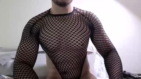 berriess_ online show from November 11, 1:11 pm