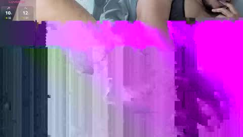 berriess_ online show from February 25, 3:43 pm