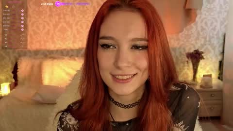 Hi Im NikaComing back online on Monday 3 online show from February 6, 9:45 am