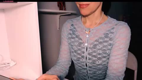 berry2024 online show from February 9, 7:45 am