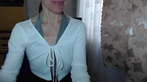 berry2024 online show from March 29, 5:29 am