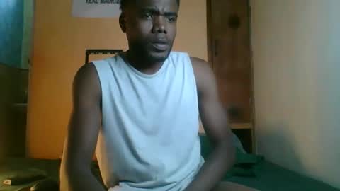 Snapshot of berry297392 chatting on February 12, 5:41 pm Suamys online show from February 12, 5:41 pm