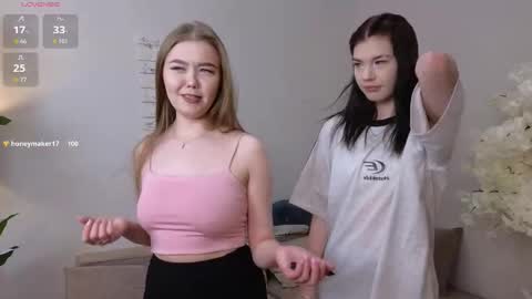 Snapshot of berry_bloom chatting on December 4, 10:13 am Aurora online show from December 4, 10:13 am