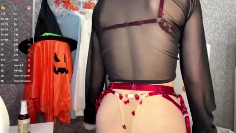 Sofia online show from October 28, 5:11 am