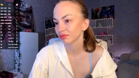 Sofia online show from November 24, 5:51 am