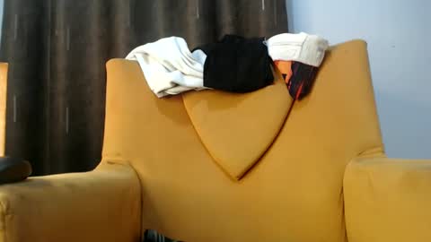 berrycany online show from March 26, 5:18 pm